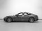 2025 Porsche Panamera Panamera 4