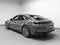 2025 Porsche Panamera Panamera 4