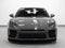2025 Porsche Panamera Panamera 4