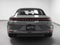2025 Porsche Panamera Panamera 4
