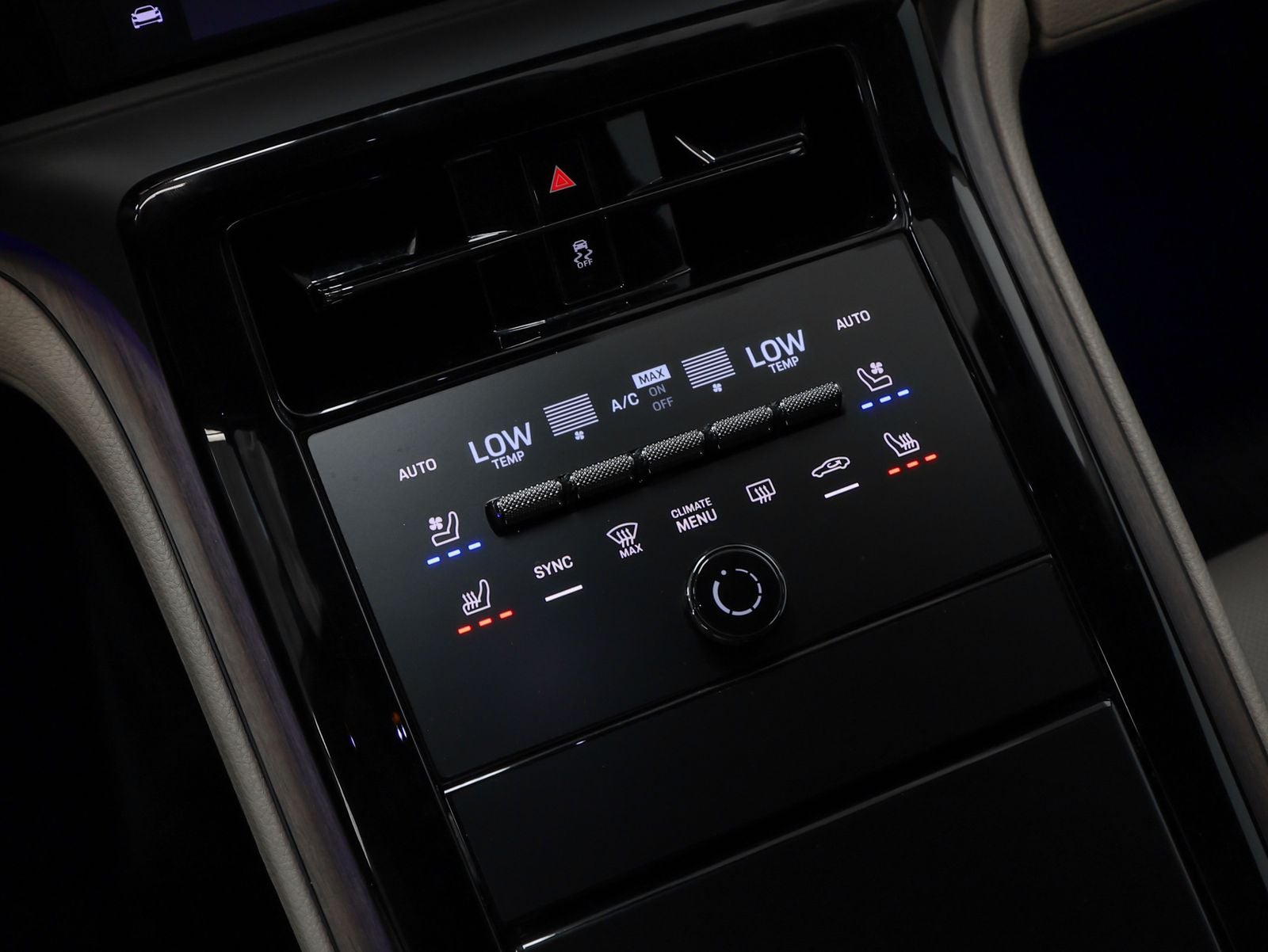 2025 Porsche Panamera Panamera 4