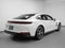 2025 Porsche Panamera 4