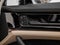 2025 Porsche Panamera 4