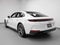 2025 Porsche Panamera 4