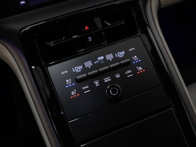 2025 Porsche Panamera Panamera 4