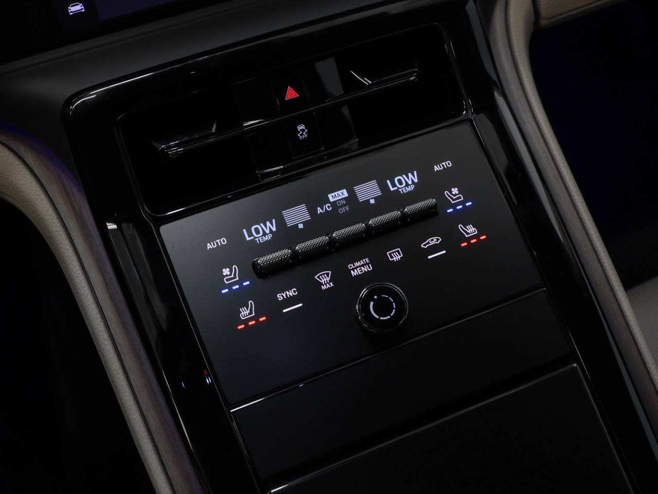 2025 Porsche Panamera Panamera 4