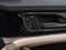 2025 Porsche Panamera Panamera 4