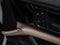 2025 Porsche Panamera Panamera 4