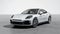 2026 Porsche Panamera Panamera 4