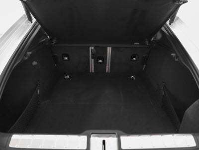 2026 Porsche Panamera Panamera 4