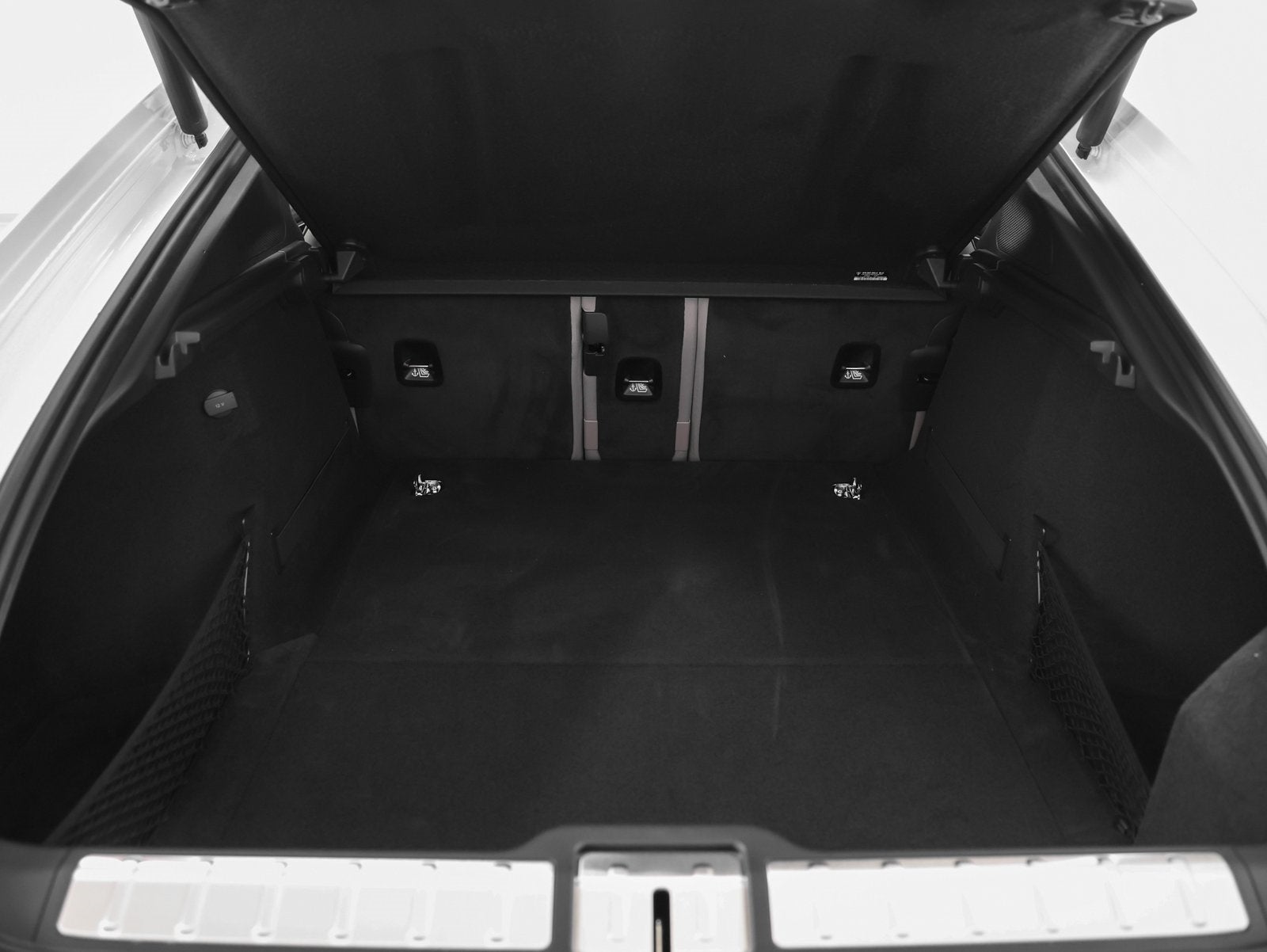 2026 Porsche Panamera Panamera 4