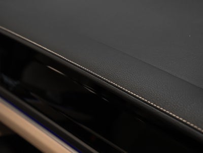 2026 Porsche Panamera Panamera 4