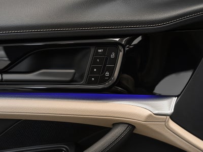 2026 Porsche Panamera Panamera 4