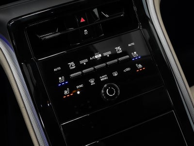 2026 Porsche Panamera Panamera 4