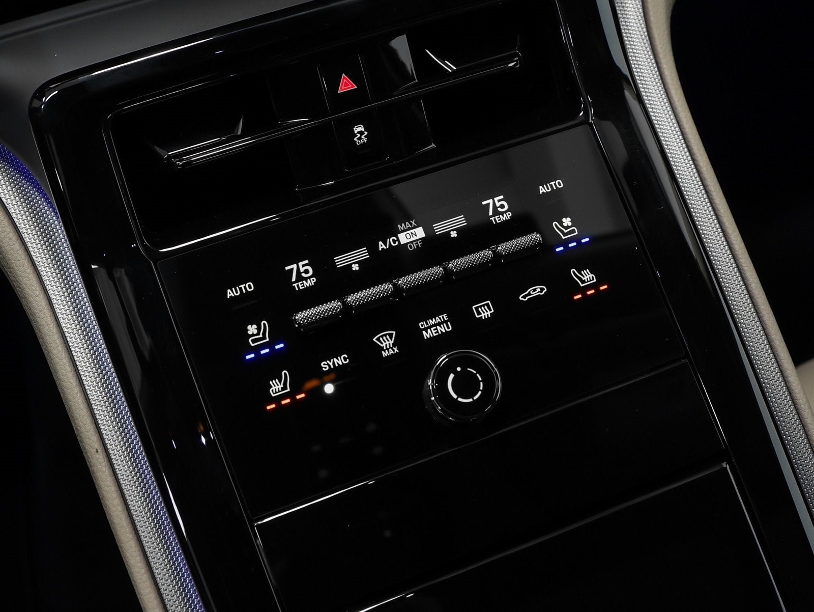 2026 Porsche Panamera Panamera 4