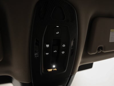 2026 Porsche Panamera Panamera 4