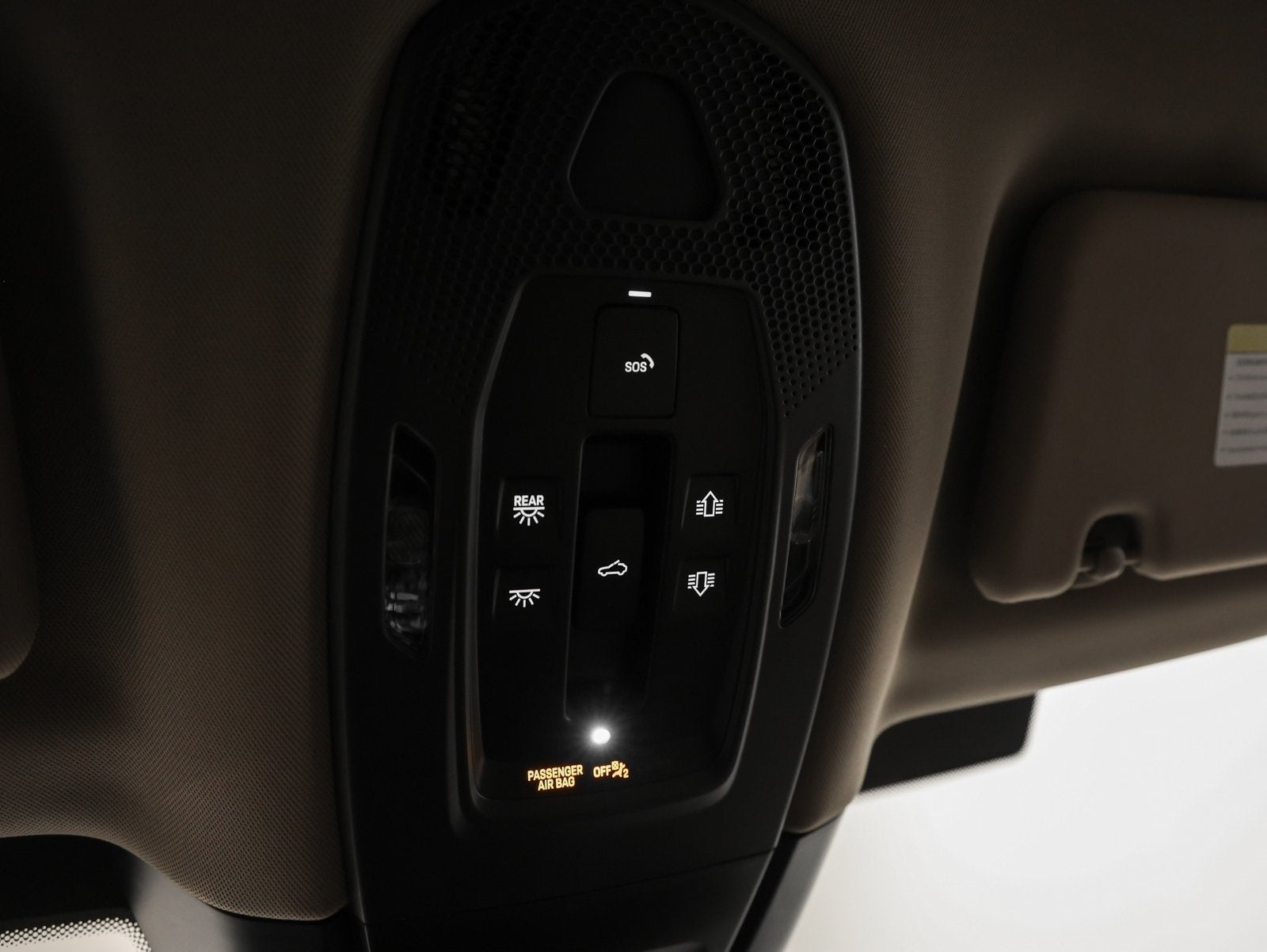 2026 Porsche Panamera Panamera 4