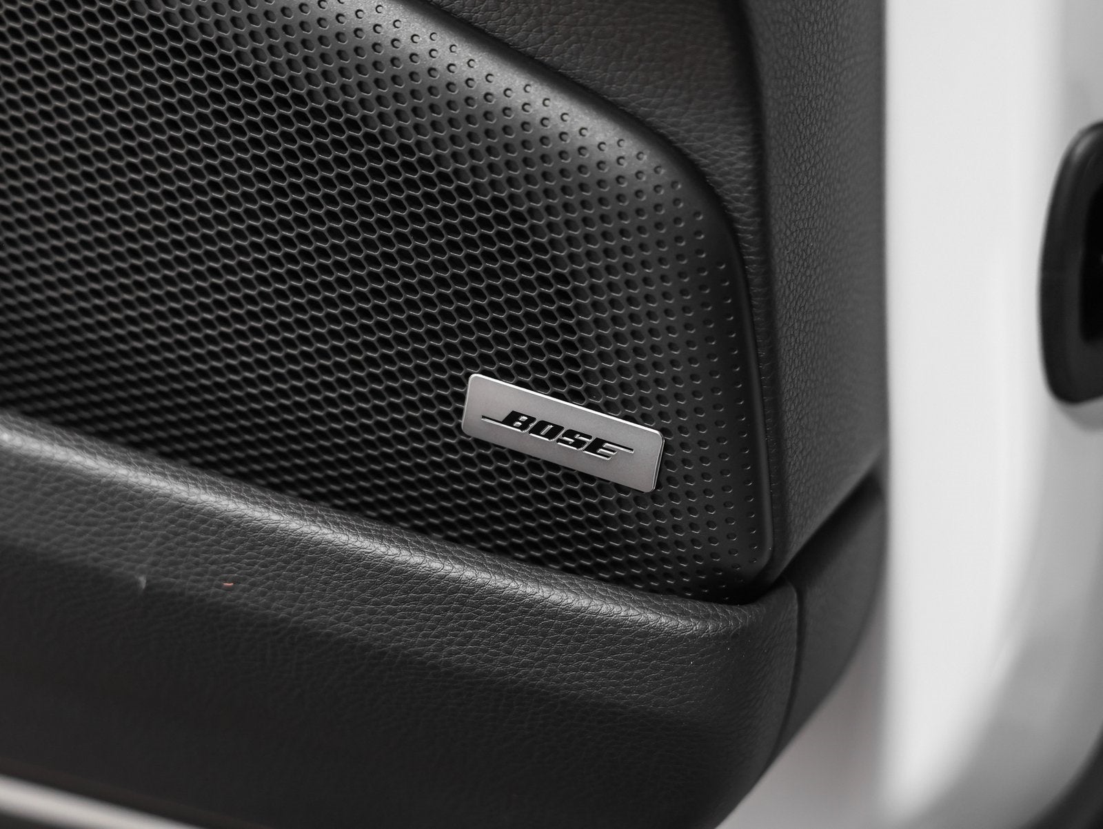 2026 Porsche Panamera Panamera 4