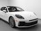 2026 Porsche Panamera Panamera 4