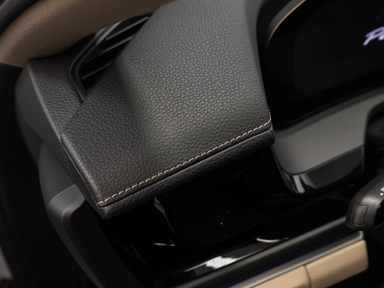 2026 Porsche Panamera Panamera 4