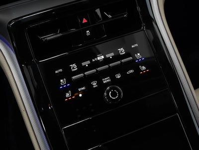 2026 Porsche Panamera Panamera 4