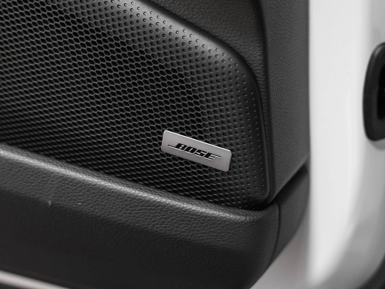 2026 Porsche Panamera Panamera 4