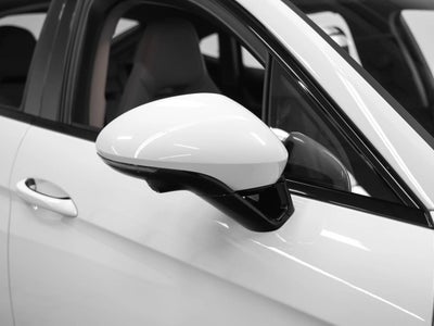 2026 Porsche Panamera Panamera 4