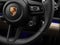 2026 Porsche Panamera Panamera 4