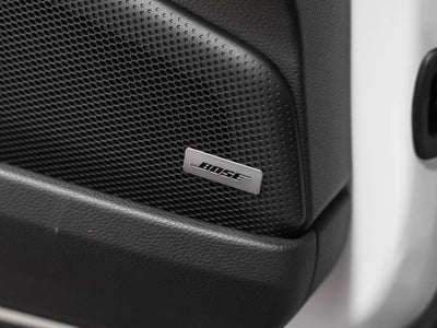 2026 Porsche Panamera Panamera 4