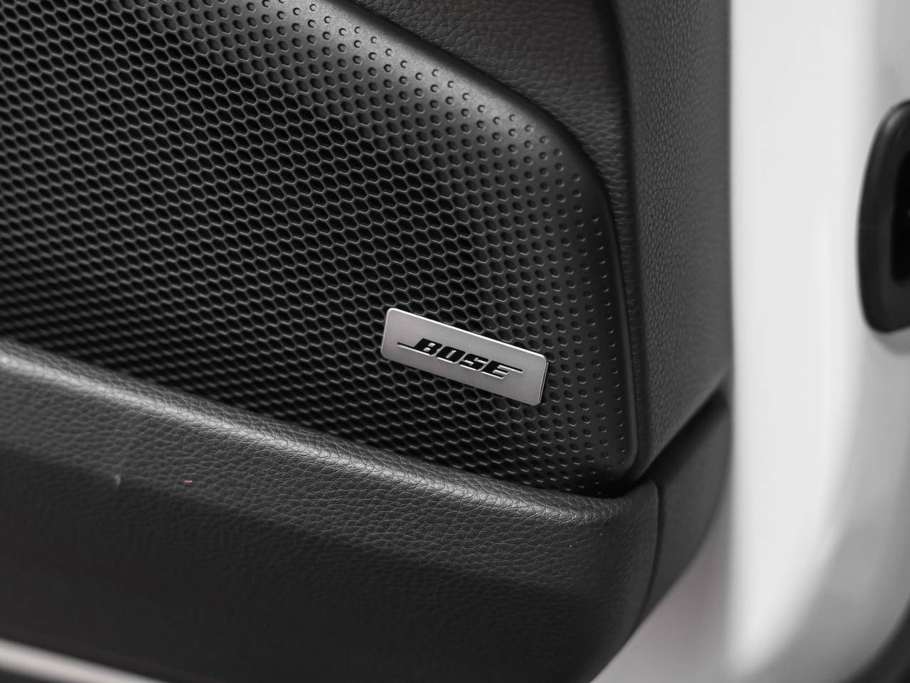 2026 Porsche Panamera Panamera 4