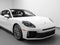 2026 Porsche Panamera Panamera 4