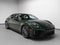 2026 Porsche Panamera 4