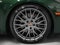 2026 Porsche Panamera 4