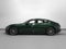 2026 Porsche Panamera 4