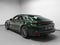 2026 Porsche Panamera 4