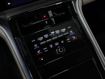 2026 Porsche Panamera 4