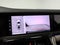2026 Porsche Panamera 4