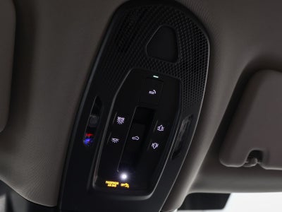 2026 Porsche Panamera 4