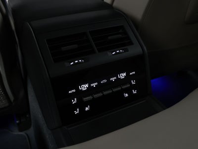 2026 Porsche Panamera 4
