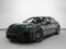 2026 Porsche Panamera 4