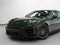 2026 Porsche Panamera 4