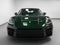 2026 Porsche Panamera 4
