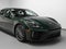 2026 Porsche Panamera 4