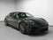 2026 Porsche Panamera 4