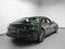 2026 Porsche Panamera 4
