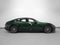 2026 Porsche Panamera 4