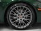 2026 Porsche Panamera 4