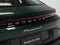 2026 Porsche Panamera 4