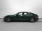2026 Porsche Panamera 4