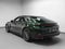 2026 Porsche Panamera 4